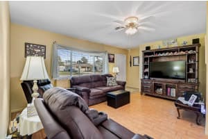 45 ENGLEWOOD HEIGHTS ROAD, ENGLEWOOD, FL 34223 Sold 04/15/25