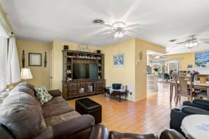 45 ENGLEWOOD HEIGHTS ROAD, ENGLEWOOD, FL 34223 Sold 04/15/25