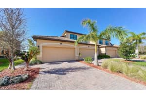 6614 Grand Estuary Trl #101, BRADENTON
