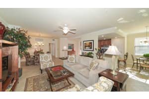 6614 GRAND ESTUARY TRAIL, BRADENTON, FL 34212 - MLS#MFRA4639619