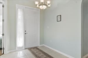 13330 PEMBROKE CIRCLE, LAKE SUZY, FL 34269 Sold 07/14/25