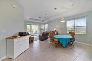 13330 PEMBROKE CIRCLE, LAKE SUZY, FL 34269 Sold 07/14/25