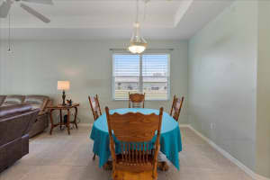 13330 PEMBROKE CIRCLE, LAKE SUZY, FL 34269 Sold 07/14/25