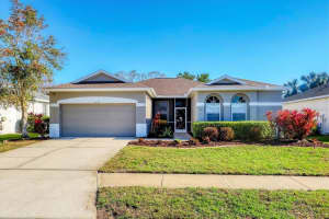 5151 51ST LANE, BRADENTON, FL 34210 Sold 03/28/25