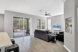 5151 51ST LANE, BRADENTON, FL 34210 Sold 03/28/25