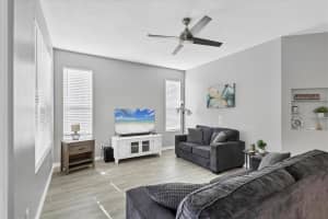 5151 51ST LANE, BRADENTON, FL 34210 Sold 03/28/25