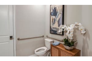 2136 BABBLING BROOK BOULEVARD, AUBURNDALE, FL 33823 Sold 06/05/25
