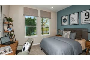 2136 BABBLING BROOK BOULEVARD, AUBURNDALE, FL 33823 Sold 06/05/25