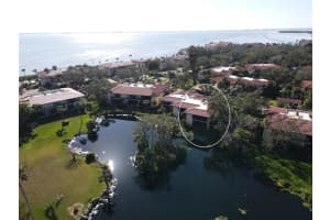 6470 SEAGULL DRIVE, BRADENTON, FL 34210 Sold 05/16/25