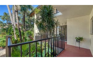 6470 SEAGULL DRIVE, BRADENTON, FL 34210 Sold 05/16/25