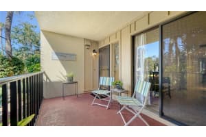 6470 SEAGULL DRIVE, BRADENTON, FL 34210 Sold 05/16/25
