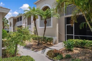 9540 HIGH GATE DRIVE, SARASOTA, FL 34238 Sold 05/30/25