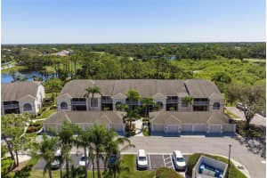 9540 HIGH GATE DRIVE, SARASOTA, FL 34238 Sold 05/30/25