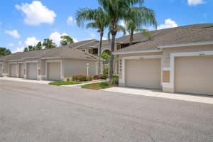 9540 HIGH GATE DRIVE, SARASOTA, FL 34238 Sold 05/30/25