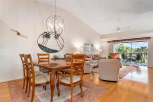 9540 HIGH GATE DRIVE, SARASOTA, FL 34238 Sold 05/30/25