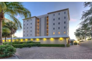 350 GOLDEN GATE POINT, SARASOTA, FL 34236 Sold 06/06/25