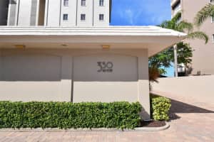 350 GOLDEN GATE POINT, SARASOTA, FL 34236 Sold 06/06/25