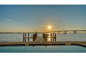 350 GOLDEN GATE POINT, SARASOTA, FL 34236 Sold 06/06/25
