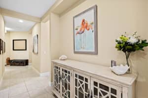 13106 DEEP BLUE PLACE, BRADENTON, FL 34211 Sold 04/15/25