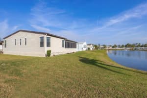 5707 45TH STREET, BRADENTON, FL 34203 Sold 06/12/25
