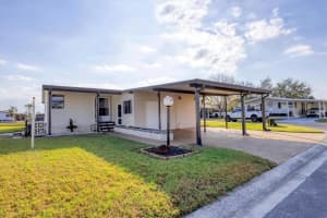 5707 45TH STREET, BRADENTON, FL 34203 Sold 06/12/25