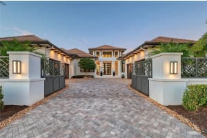 14733 COMO CIRCLE, LAKEWOOD RANCH, FL 34202 Sold 07/08/25