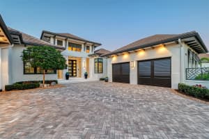 14733 COMO CIRCLE, LAKEWOOD RANCH, FL 34202 Sold 07/08/25