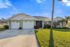 1209 89TH STREET, BRADENTON, FL 34209 Sold 03/31/25