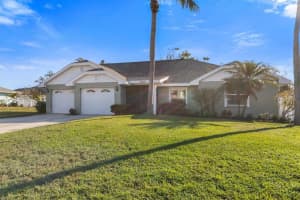 1209 89TH STREET, BRADENTON, FL 34209 Sold 03/31/25