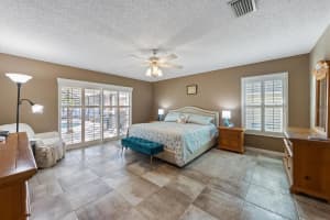 1209 89TH STREET, BRADENTON, FL 34209 Sold 03/31/25