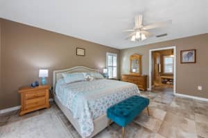 1209 89TH STREET, BRADENTON, FL 34209 Sold 03/31/25