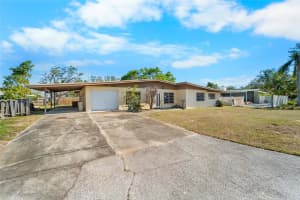 323 48TH STREET, BRADENTON, FL 34209 Sold 03/11/25