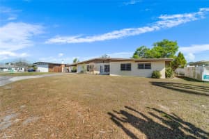 323 48TH STREET, BRADENTON, FL 34209 Sold 03/11/25