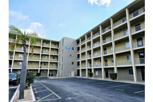 3528 Lake Bayshore Dr #k-115, BRADENTON
