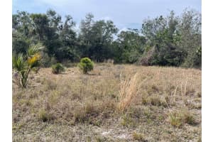 MISSION VALLEY BLVD, NOKOMIS, FL 34275 Sold 08/01/25