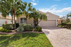 4114 63RD TERRACE, SARASOTA, FL 34243 Sold 05/01/25