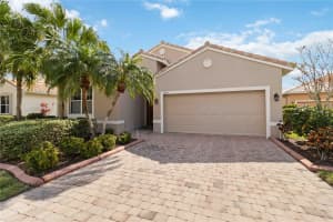 4114 63RD TERRACE, SARASOTA, FL 34243 Sold 05/01/25