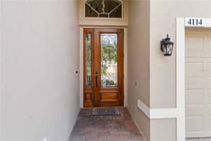 4114 63RD TERRACE, SARASOTA, FL 34243 Sold 05/01/25