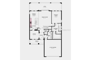 8513 GOLDEN DAWN COURT, SARASOTA, FL 34241 - MLS#MFRA4639660