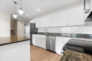 536 BAHIA BEACH BOULEVARD, RUSKIN, FL 33570 - MLS#MFRA4639661