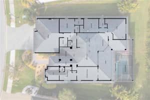 833 HONEYFLOWER LOOP, BRADENTON, FL 34212 Sold 05/02/25