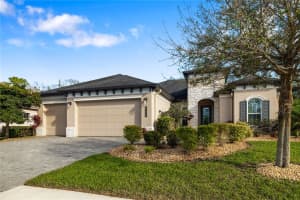 833 HONEYFLOWER LOOP, BRADENTON, FL 34212 Sold 05/02/25