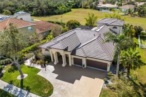 12810 DAISY PLACE, BRADENTON, FL 34212 - MLS#MFRA4639664