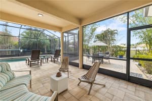 12810 DAISY PLACE, BRADENTON, FL 34212 - MLS#MFRA4639664