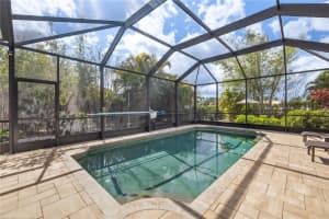 12810 DAISY PLACE, BRADENTON, FL 34212 - MLS#MFRA4639664