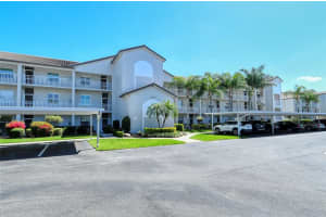 8735 Olde Hickory Ave #8210, SARASOTA