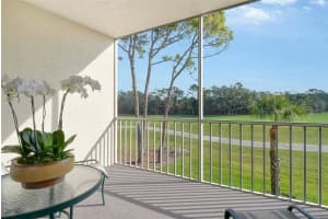 8735 OLDE HICKORY AVENUE, SARASOTA, FL 34238 - MLS#MFRA4639665