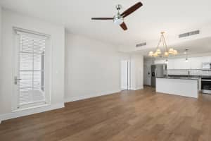 536 BAHIA BEACH BOULEVARD, RUSKIN, FL 33570 - MLS#MFRA4639668