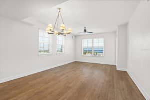 536 BAHIA BEACH BOULEVARD, RUSKIN, FL 33570 - MLS#MFRA4639668