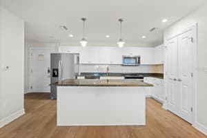 536 BAHIA BEACH BOULEVARD, RUSKIN, FL 33570 - MLS#MFRA4639675